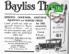 Bayliss 1925 0.jpg